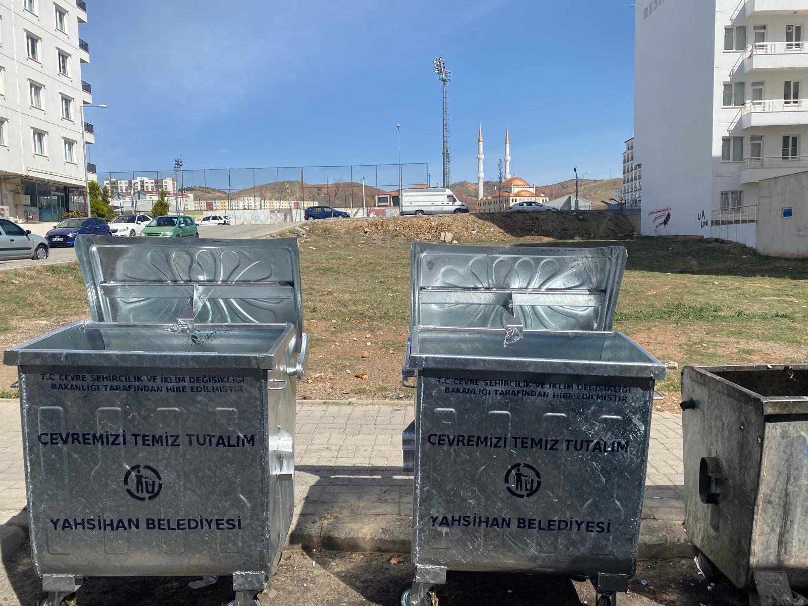 cop-konteynerler-m-z-yen-len-yor-1